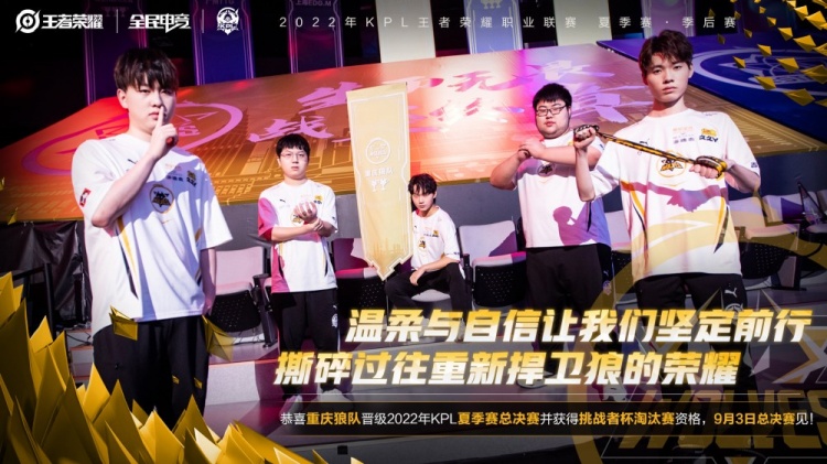 价与后代拍 价与后代拍